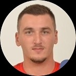 A. Lagumdžija