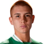 19 - T. Leyton