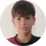 G. Bujedo