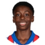 P. Enorense