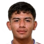 36 - T. González