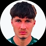 S. Maćkowiak