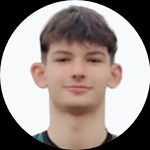 T. Olszowy