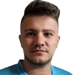 playerspic