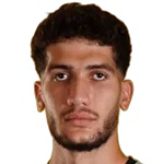 Z. Mohamed