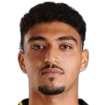 H. Hassan