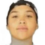 A. N. P. Arrieta