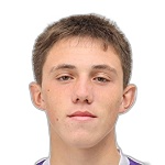 N. Dudnyk