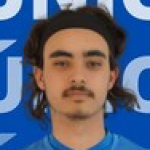 playerspic