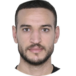 N. Salhi