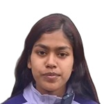 A. Biswas