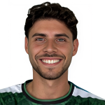 4 - D. Silva