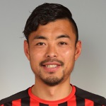 35 - T. Aoki