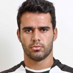 26 - L. E. Rodrigues