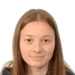 S. Alić