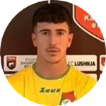D. Arapi