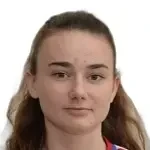A. Petrović