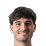 playerspic