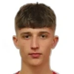 30 - D. Jergović
