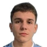 17 - M. Marojević