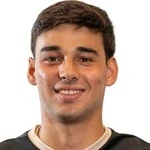 J. Rodríguez