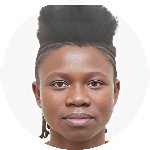 A. Antwi