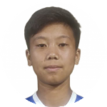 N. O. Chanu