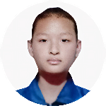 Y. J. Devi