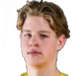 6 - A. Vītiņš