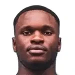 F. Onambele