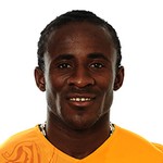 88 - S. Doumbia