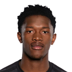 48 - S. Masilela