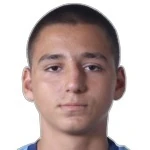 98 - T. Bayar