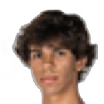 17 - 