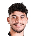 M. Adel