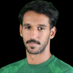 A. Al-Barrak
