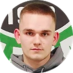 30 - A. Waniek