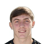 j. Potter