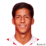 C. d. O. M. Soares