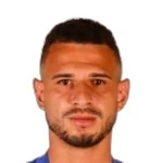 A. Dias