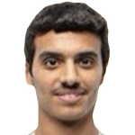 H. Al-Ajmi