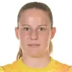 playerspic