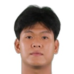 V. K. Nguyen
