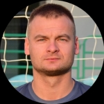 G. Lipka