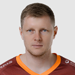 90 - M. Chevelev