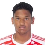 J. V. M. d. Silva