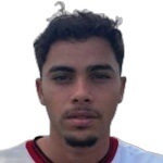 E. J. P. d. Silva