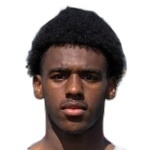 D. Semedo