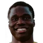Q. Taiwo