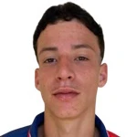 R. P. d. Santos